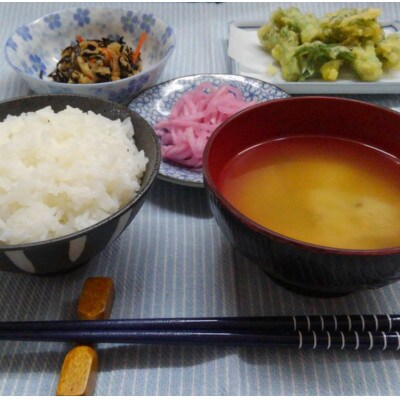 【毎月定期便】山形県産はえぬき10kg(5kg×2袋)全6回