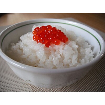 2024年7月発送開始『定期便』山形県産はえぬき10kg[5kg×2袋]全5回
