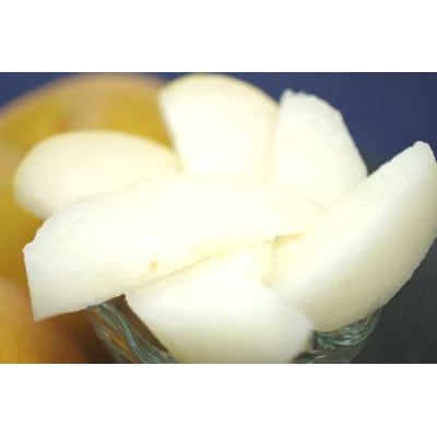 豊水梨　6～8玉　約2.5kg【令和7年発送先行予約】