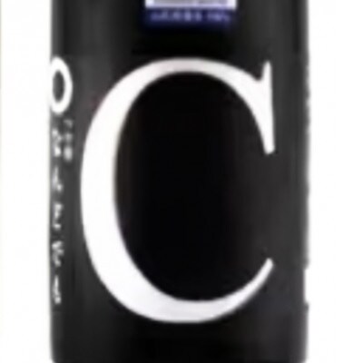 美酒県山形　金賞受賞酒　純米酒　錦爛　東光　東の麓　720ml&500ml合計3本