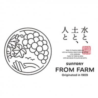 日本ワイン　芳醇で優しい味わいを生み出す　テロワール　かみのやま メルロー&カベルネ　ロゼワイン