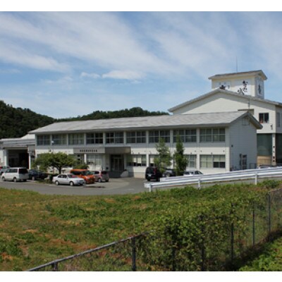 金扇　寿　角樽　霞城寿　1800ml　寿虎屋酒造　誕生・新築・創業記念・還暦に