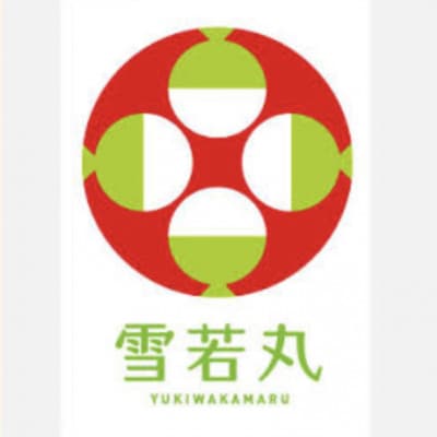 パックご飯 150g×24食 雪若丸 低温製法米