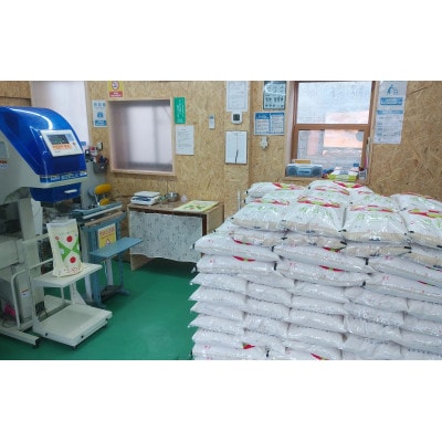 【受付】つや姫10kg　精米　令和5年産 農家直送