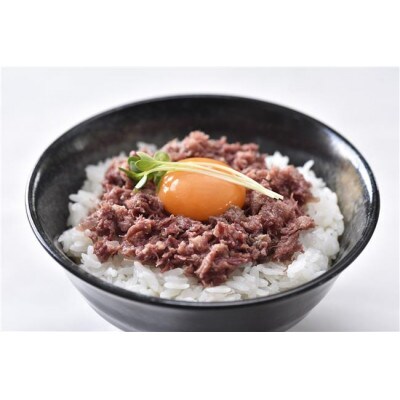 【山形県】スモークハウスファイン　もの×たび限定お手軽セット【無添加】
