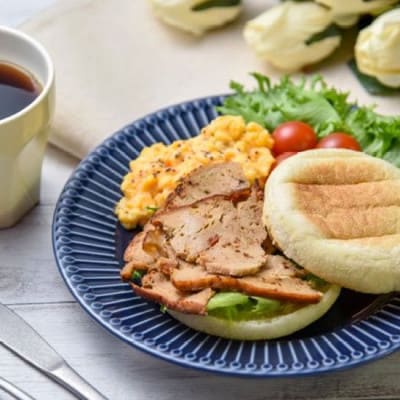 【山形県】スモークハウスファイン　もの×たび限定プレミアムB　5種セット【無添加】