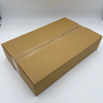 山形県産　つや姫パックライス　サトウのごはん　200g　24食入り