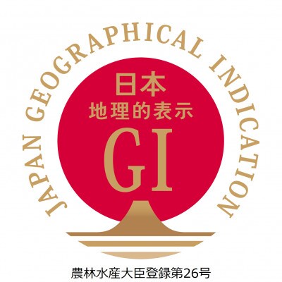 米沢牛切落し肉　薄切り　660g(冷凍)