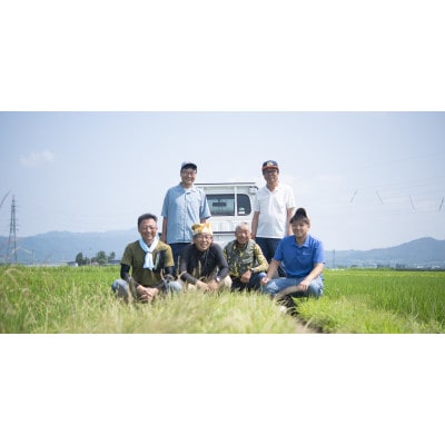 金賞受賞米農家の「切り餅」 4袋 (1袋 500g)