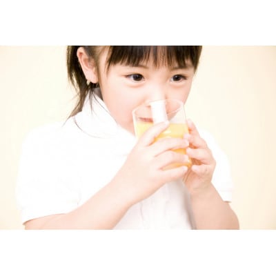 【さとふる限定】りんごジュース 1L×4本