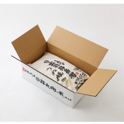 山形県産 令和7年産 特別栽培米つや姫白米10kg