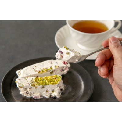 高畠カッサータ (80g+180gセット)