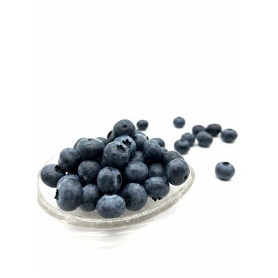 ブルーベリー 1kg(100g×10P)
