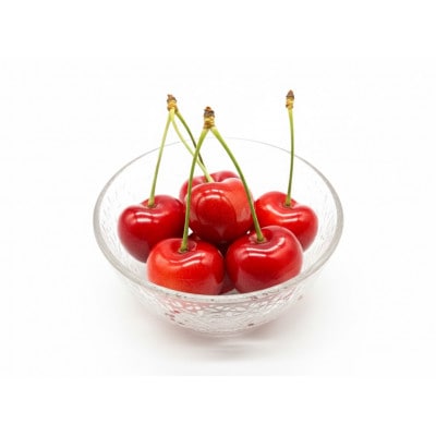 山形県産やまがた紅王 2L以上 秀品 1.6Kg(200g×8P)