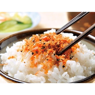 天然甘えびギフト