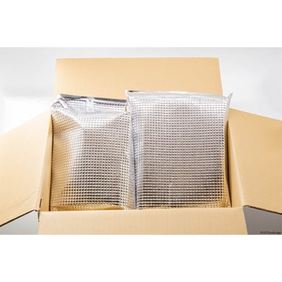 【吉田ハム工場の満足セット】2.4kg煮豚(黒・白・味噌)・ロースハム・丸プレスハム・ウインナー