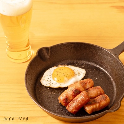 【ふるさと納税】モーニングサーブ BEEF 130gx12袋 計1.56kg 国内製造 日本ハム