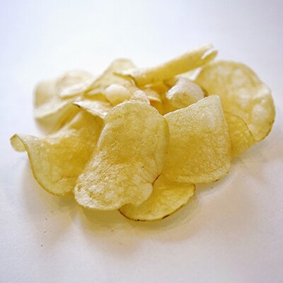 松浦食品 人気製品(芋まつば2種・黒細かりんとう2種・ポテトチップス)詰合せ(3)
