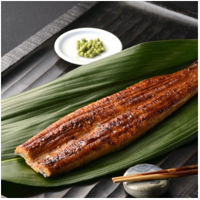 楠田の極うなぎ蒲焼き10尾(170g～189g×10尾)