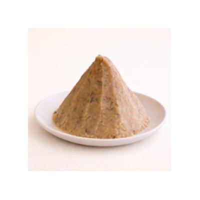 国産厳選田舎みそ1kg×2袋