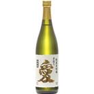 あい娘　純米大吟醸　愛720ml