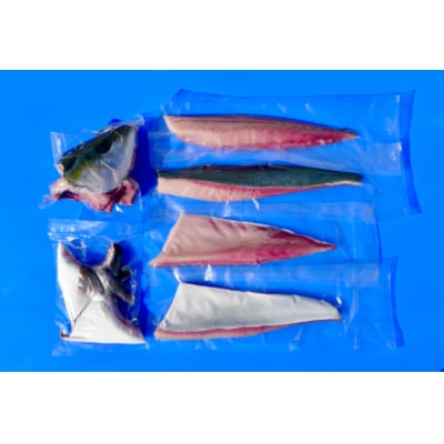 橘湾産養殖ハマチ 1本 約3.5kg