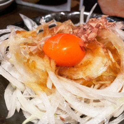 新玉ねぎ 約10kg(雲仙市)