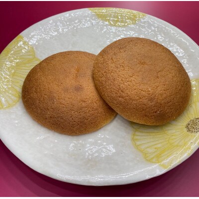 100年続く美味しさ 雪屋の丸ぼうろ30枚入