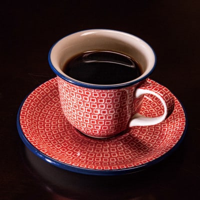 サザコーヒー カップオン サザモカ12g×100P (114012)