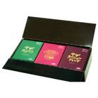 サザコーヒー ほんのきもちギフト 自分へのご褒美にも(203123)