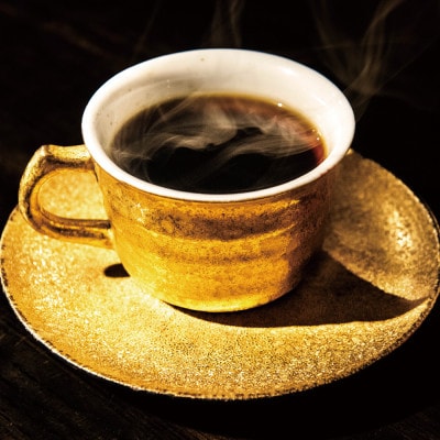 サザコーヒー カップオン 将軍珈琲 12g×50P(114091)