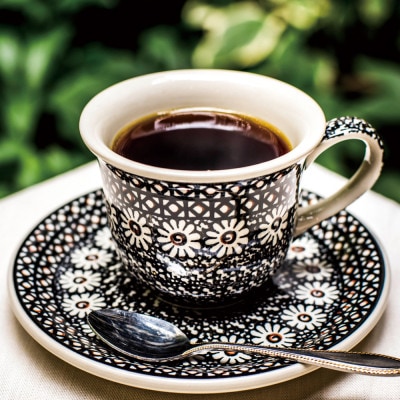 サザコーヒー カップオン 贅沢ブレンド 12g×50P(114511)