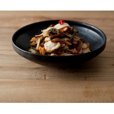 海の食堂シリーズセット(全8パック)