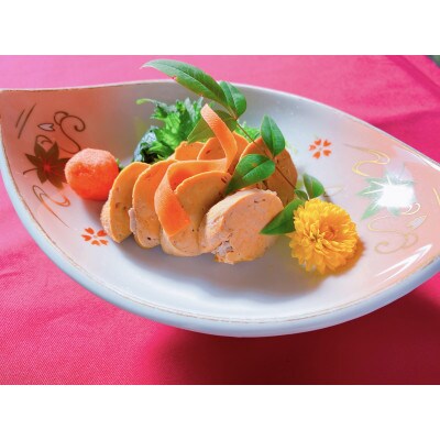 (潮騒の宿 丸徳)茨城郷土料理　あんこう鍋・あん肝・あんこう釜めしセット