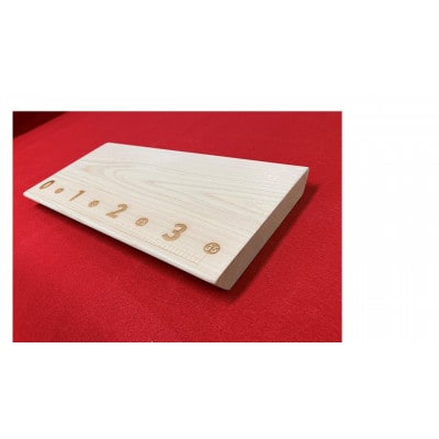 MANAITA アングラーVer(水戸刑務所)M型