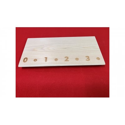 MANAITA アングラーVer(水戸刑務所)M型