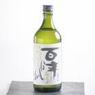 百年干しいも焼酎　720ml×1本