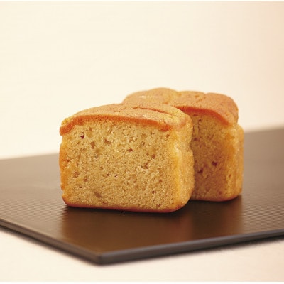 マルヒの干しいも 干しいもバターケーキ 10個入り