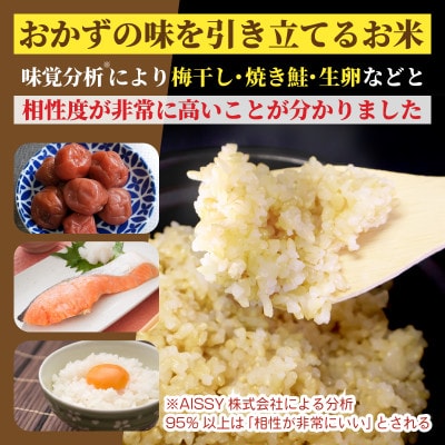 先行予約　令和8年産米　ふくまる　玄米 10kg　農家直送 ヒロファーム　茨城県ひたちなか市産