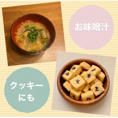 【先行受付】11月下旬より発送!茨城県 ひたちなか産 さつまいも 紅はるか 箱込2kg【訳あり】