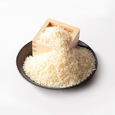 ひたちなか市のお米コシヒカリ5kg