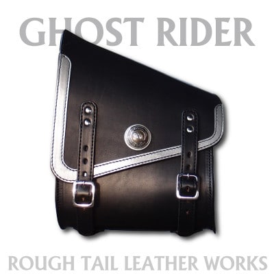 te[y2025Nx GHOST RIDERzVo[@v[f@XCOA[obO