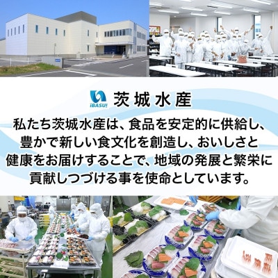 【3ヵ月毎定期便】紅鮭スモークサーモン スライス 80g×4パック全4回