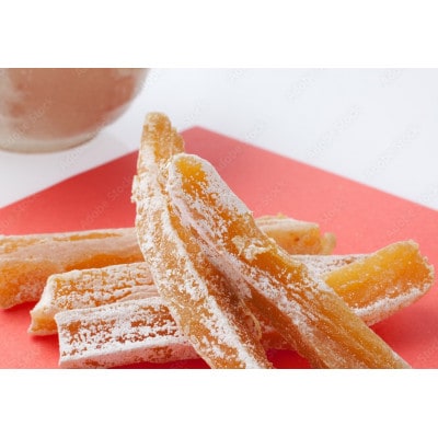 干しいも  せっこう 400g　☆甘み最強ツウ好み☆