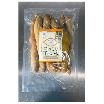 ��������(�g�͂邩 400g) �ۊ����@�����N�H�i�E���Y����