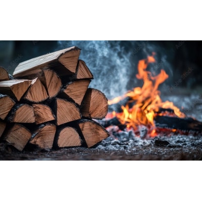 干しいも(紅はるか 400g) 丸干し　☆健康食品・無添加☆