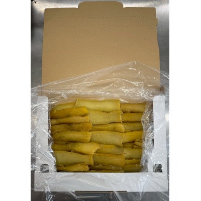 ��������(�g�͂邩 1kg)�l�ߍ��킹�@���V�������A���Y����