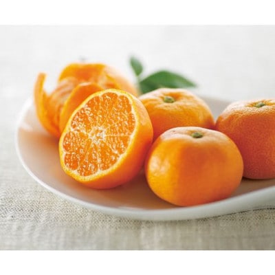 【ふるさと納税】和歌山県紀州 完熟みかん プレミアム 赤秀品ランク 5kg(約30個)