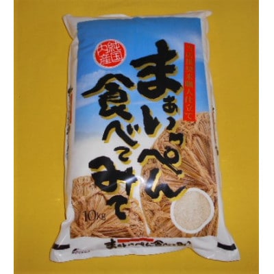 農家さんのお米(未検査米)10kg