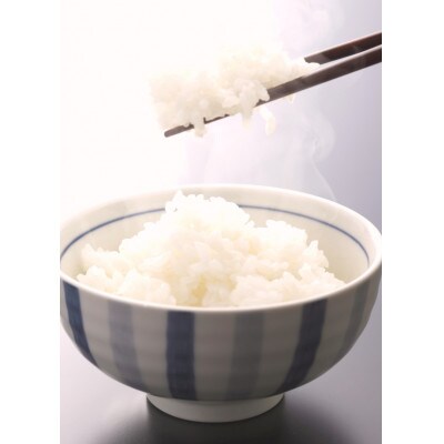 【令和6年産】和歌山県産キヌヒカリ　20kg(10kg×2)